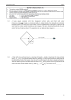 JEE Advanced Question Paper 2020 Paper 2.pdf